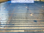 建材品牌_建材商家_建材价格-中国建材供应信息第152页