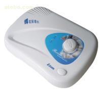 【鲜氧解毒机】LS-F5,价格,厂家,图片,供应商,空气净化器,厦门莱森电子 - 供应信息 - 阿土伯交易网